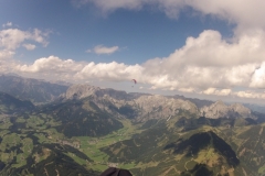 bischling_11092015_20150913_1755716915