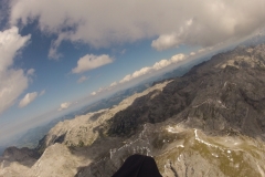 bischling_11092015_20150913_1825357065