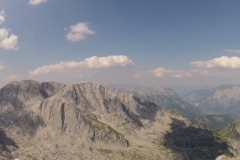 bischling_12082015_20150813_1505997055