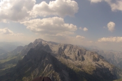 bischling_12082015_20150813_1729122755