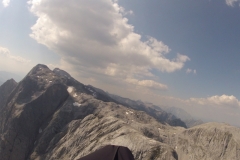 bischling_12082015_20150813_1809173270