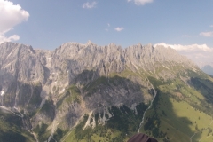 bischling_12082015_20150813_2007899730