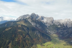 bischling_18oktober_2015__20151019_1781387191