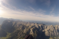 bischling_27082015_20150828_1266033076