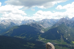 dreilaendereck_28_juni_2015__20150630_1850747467