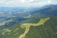 dreilaendereck_28_juni_2015__20150630_2098259984