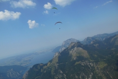 feuerkogel_12august_2015_20150813_1175514243