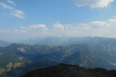 feuerkogel_12august_2015_20150813_2075134177