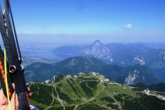 feuerkogel_2015_08_07_so_start_20150808_1224120790