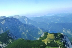 feuerkogel_2015_08_07_so_start_20150808_1673814499