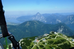 feuerkogel_2015_08_07_so_start_20150808_1954418450