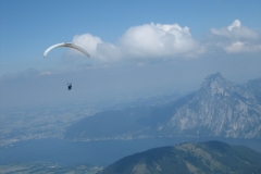 feuerkogel_2282015_20150822_1276611308