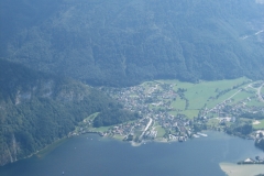 feuerkogel_2282015_20150822_1616254418