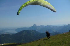 feuerkogel_5_juli_2015__20150706_1148941050