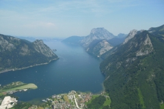 feuerkogel_5_juli_2015__20150706_1433953375