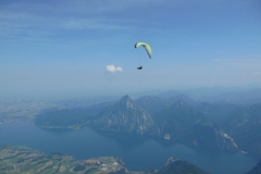 feuerkogel_5_juli_2015__20150706_1548871225