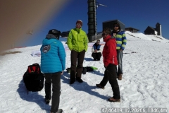 fliegen_20150317_1126508359