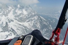 fliegen_20150317_1383423336