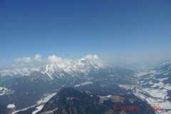 fliegen_20150317_1731686137