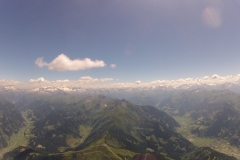 fulseck_01072015_20150701_1409355701