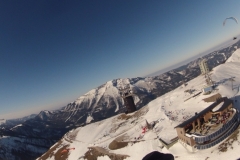 gemeindealpe_14022015_20150214_1544645046