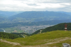 goldeck_29_juni_2015__20150630_1903583094