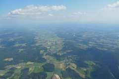 grazer_umland_2015___20150609_1608984700