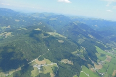 grazer_umland_2015___20150609_1874472613