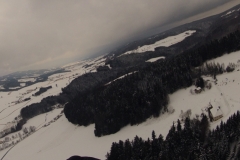 haslach_31012015_20150131_1664154322