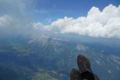 hauser_kaibling_juli_2015__20150720_1518253683