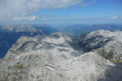 herbstausflug_2015__20150914_1240526738