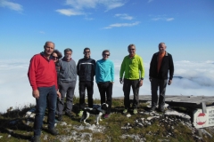 herbstausflug_2015__20150914_2025458161