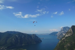 herbstausflug_2015__20150914_2082323402