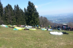 herndleck_19042015_20150419_1287586640