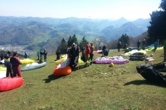 herndleck_19042015_20150419_1699786571