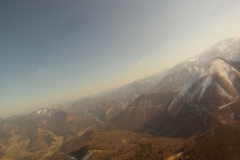 herndleck_20032015_20150321_1064663054