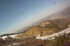 herndleck_20032015_20150321_1867657730