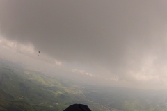 herndleck_29042015_20150429_1783567641