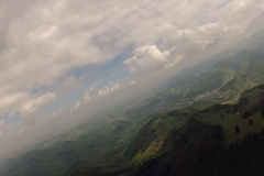 herndleck_29042015_20150429_1862125591