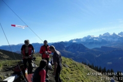 hikefly_20151028_1582415298