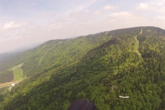 hochficht_28052015_20150528_1889825017