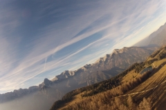 hoess_12112015__20151113_1383863891