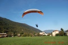 italien_2015_20151028_1351572265