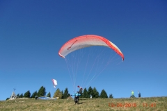 italien_2015_20151028_2062651051