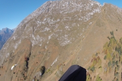 italien_ausflug_20151029_1629836552