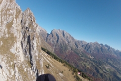 italien_ausflug_20151029_1894061808