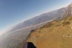 italien_ausflug_20151029_2017057524