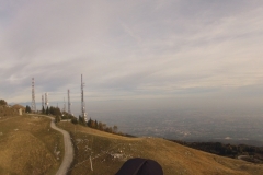 italien_ausflug__20151029_1281765796