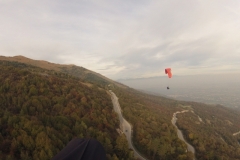 italien_ausflug__20151029_1763878573