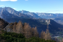 jenner_20151124_1443483496